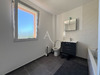 Ma-Cabane - Vente Maison CHAMARANDE, 101 m²