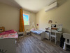 Ma-Cabane - Vente Maison CHAMARANDE, 101 m²