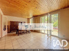Ma-Cabane - Vente Maison Chamarande, 97 m²