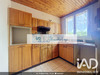 Ma-Cabane - Vente Maison Chamarande, 97 m²