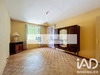 Ma-Cabane - Vente Maison Chamarande, 97 m²
