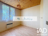 Ma-Cabane - Vente Maison Chamarande, 97 m²
