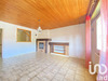 Ma-Cabane - Vente Maison Chamarandes-Choignes, 137 m²