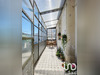 Ma-Cabane - Vente Maison Chamaret, 76 m²