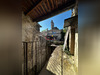 Ma-Cabane - Vente Maison Chamaret, 190 m²