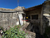 Ma-Cabane - Vente Maison Chamaret, 190 m²