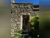 Ma-Cabane - Vente Maison Chamaret, 190 m²