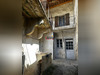 Ma-Cabane - Vente Maison Chamaret, 190 m²