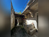 Ma-Cabane - Vente Maison Chamaret, 190 m²