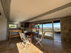 Ma-Cabane - Vente Maison Chamaret, 180 m²