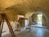 Ma-Cabane - Vente Maison Chamaret, 180 m²