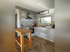 Ma-Cabane - Vente Maison Chamaret, 180 m²