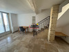 Ma-Cabane - Vente Maison Chamaret, 180 m²