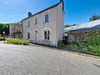 Ma-Cabane - Vente Maison CHAMBELLAY, 64 m²
