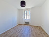 Ma-Cabane - Vente Maison CHAMBELLAY, 64 m²