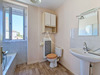 Ma-Cabane - Vente Maison CHAMBELLAY, 64 m²