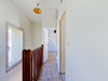 Ma-Cabane - Vente Maison CHAMBELLAY, 64 m²