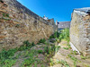 Ma-Cabane - Vente Maison CHAMBELLAY, 64 m²