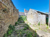 Ma-Cabane - Vente Maison CHAMBELLAY, 64 m²