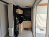 Ma-Cabane - Vente Maison CHAMBELLAY, 52 m²