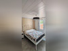 Ma-Cabane - Vente Maison CHAMBELLAY, 52 m²