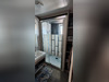 Ma-Cabane - Vente Maison CHAMBELLAY, 52 m²