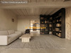 Ma-Cabane - Vente Maison Chambéon, 116 m²