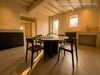 Ma-Cabane - Vente Maison Chambéon, 116 m²