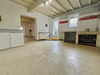 Ma-Cabane - Vente Maison Chambéon, 116 m²