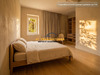 Ma-Cabane - Vente Maison Chambéon, 116 m²