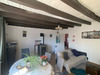 Ma-Cabane - Vente Maison CHAMBERAT, 81 m²