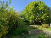 Ma-Cabane - Vente Maison CHAMBERAT, 81 m²