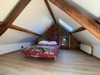 Ma-Cabane - Vente Maison CHAMBERAT, 81 m²