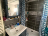 Ma-Cabane - Vente Maison CHAMBERAT, 81 m²