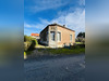 Ma-Cabane - Vente Maison Chambérat, 75 m²