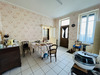 Ma-Cabane - Vente Maison Chambérat, 75 m²