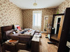 Ma-Cabane - Vente Maison Chambérat, 75 m²