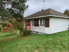 Ma-Cabane - Vente Maison Chamberet, 62 m²