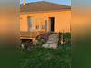 Ma-Cabane - Vente Maison Chamberet, 100 m²