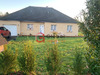 Ma-Cabane - Vente Maison Chamberet, 100 m²