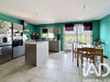 Ma-Cabane - Vente Maison Chamberet, 94 m²