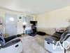 Ma-Cabane - Vente Maison Chamberet, 94 m²