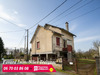 Ma-Cabane - Vente Maison CHAMBERET, 60 m²