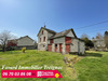 Ma-Cabane - Vente Maison CHAMBERET, 60 m²