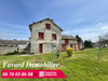 Ma-Cabane - Vente Maison CHAMBERET, 60 m²