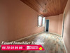 Ma-Cabane - Vente Maison CHAMBERET, 60 m²