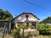 Ma-Cabane - Vente Maison Chamberet, 85 m²
