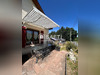 Ma-Cabane - Vente Maison Chamberet, 85 m²