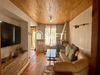 Ma-Cabane - Vente Maison Chamberet, 85 m²