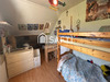 Ma-Cabane - Vente Maison Chamberet, 85 m²